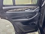 2020 BMW X3 AWD SUV for sale #385431 - photo 20