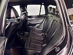 2020 BMW X3 AWD SUV for sale #385431 - photo 21