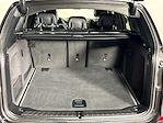 2020 BMW X3 AWD SUV for sale #385431 - photo 22