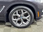 2020 BMW X3 AWD SUV for sale #385431 - photo 24