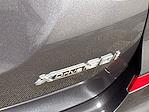 2020 BMW X3 AWD SUV for sale #385431 - photo 25