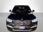 2020 BMW X3 AWD SUV for sale #385431 - photo 4