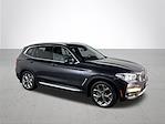 2020 BMW X3 AWD SUV for sale #385431 - photo 5