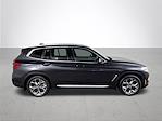 2020 BMW X3 AWD SUV for sale #385431 - photo 6