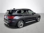 2020 BMW X3 AWD SUV for sale #385431 - photo 7