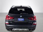 2020 BMW X3 AWD SUV for sale #385431 - photo 8