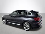 2020 BMW X3 AWD SUV for sale #385431 - photo 2