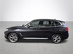 2020 BMW X3 AWD SUV for sale #385431 - photo 9