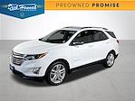 2019 Chevrolet Equinox FWD SUV for sale #385435 - photo 1