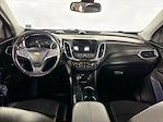 2019 Chevrolet Equinox FWD SUV for sale #385435 - photo 12