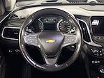 2019 Chevrolet Equinox FWD SUV for sale #385435 - photo 13