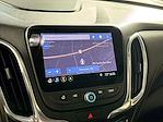 2019 Chevrolet Equinox FWD SUV for sale #385435 - photo 16