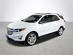 2019 Chevrolet Equinox FWD SUV for sale #385435 - photo 3