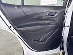 2019 Chevrolet Equinox FWD SUV for sale #385435 - photo 20