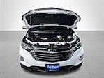 2019 Chevrolet Equinox FWD SUV for sale #385435 - photo 23