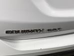 2019 Chevrolet Equinox FWD SUV for sale #385435 - photo 25