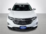 2019 Chevrolet Equinox FWD SUV for sale #385435 - photo 4