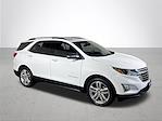 2019 Chevrolet Equinox FWD SUV for sale #385435 - photo 5