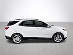 2019 Chevrolet Equinox FWD SUV for sale #385435 - photo 6