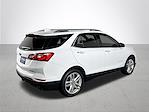 2019 Chevrolet Equinox FWD SUV for sale #385435 - photo 7