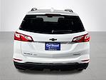 2019 Chevrolet Equinox FWD SUV for sale #385435 - photo 8
