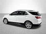 2019 Chevrolet Equinox FWD SUV for sale #385435 - photo 2