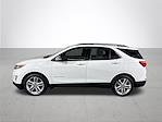 2019 Chevrolet Equinox FWD SUV for sale #385435 - photo 9