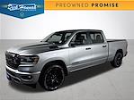 2023 Ram 1500 Crew Cab 4WD Pickup for sale #385442 - photo 1