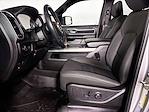 2023 Ram 1500 Crew Cab 4WD Pickup for sale #385442 - photo 11