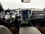 2023 Ram 1500 Crew Cab 4WD Pickup for sale #385442 - photo 12