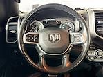 2023 Ram 1500 Crew Cab 4WD Pickup for sale #385442 - photo 13