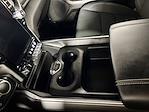 2023 Ram 1500 Crew Cab 4WD Pickup for sale #385442 - photo 15