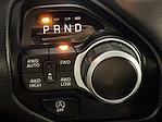 2023 Ram 1500 Crew Cab 4WD Pickup for sale #385442 - photo 18