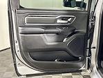 2023 Ram 1500 Crew Cab 4WD Pickup for sale #385442 - photo 19