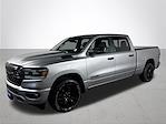 2023 Ram 1500 Crew Cab 4WD Pickup for sale #385442 - photo 3