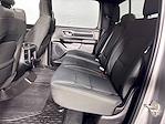 2023 Ram 1500 Crew Cab 4WD Pickup for sale #385442 - photo 20
