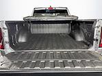 2023 Ram 1500 Crew Cab 4WD Pickup for sale #385442 - photo 21