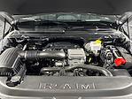 2023 Ram 1500 Crew Cab 4WD Pickup for sale #385442 - photo 22