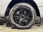 2023 Ram 1500 Crew Cab 4WD Pickup for sale #385442 - photo 23