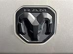 2023 Ram 1500 Crew Cab 4WD Pickup for sale #385442 - photo 24