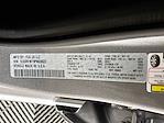 2023 Ram 1500 Crew Cab 4WD Pickup for sale #385442 - photo 25