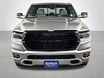 2023 Ram 1500 Crew Cab 4WD Pickup for sale #385442 - photo 4