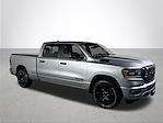 2023 Ram 1500 Crew Cab 4WD Pickup for sale #385442 - photo 5