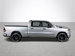 2023 Ram 1500 Crew Cab 4WD Pickup for sale #385442 - photo 6