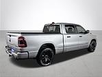 2023 Ram 1500 Crew Cab 4WD Pickup for sale #385442 - photo 7