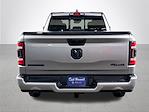 2023 Ram 1500 Crew Cab 4WD Pickup for sale #385442 - photo 8