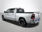 2023 Ram 1500 Crew Cab 4WD Pickup for sale #385442 - photo 2
