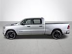 2023 Ram 1500 Crew Cab 4WD Pickup for sale #385442 - photo 9