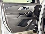 2020 Chevrolet Traverse AWD SUV for sale #385443 - photo 10