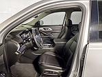 2020 Chevrolet Traverse AWD SUV for sale #385443 - photo 11